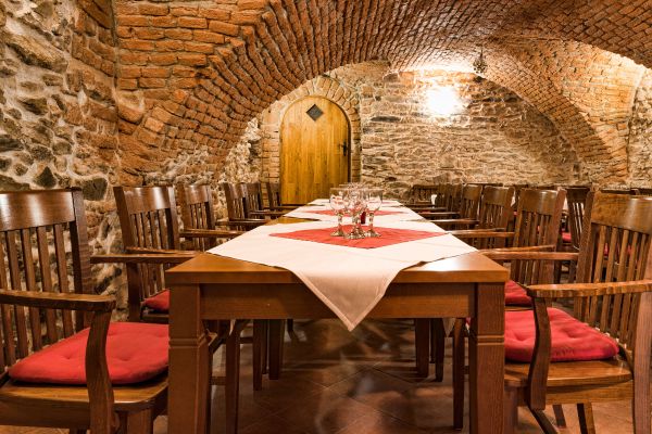 Arigone (Olomouc)